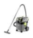 Kärcher NT 30/1 Ap L 30 L Drum vacuum Dry&wet 1380 W Bagless
