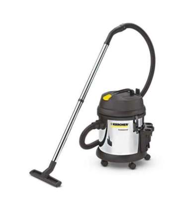 Kärcher Wet and dry vacuum cleaner NT 27/1 Me Adv