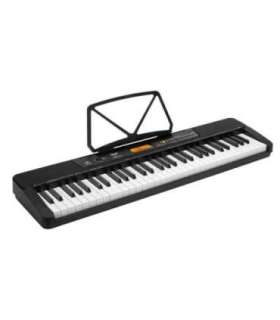 V-TONE VK 200-61L - keyboard for children to learn to play