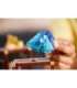 LEGO IDEAS 21362 Mineral Collection