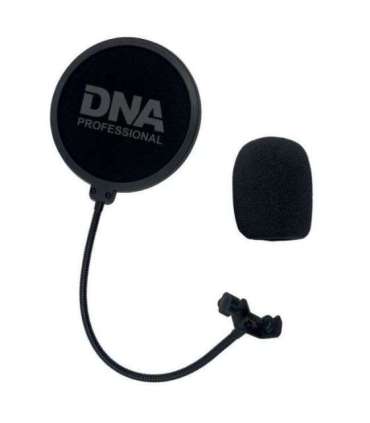 DNA CM USB KIT - podcast kit