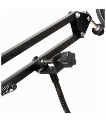 NN POP 01 - pop filter