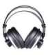 DNA ST Pro  - closed studio headphones