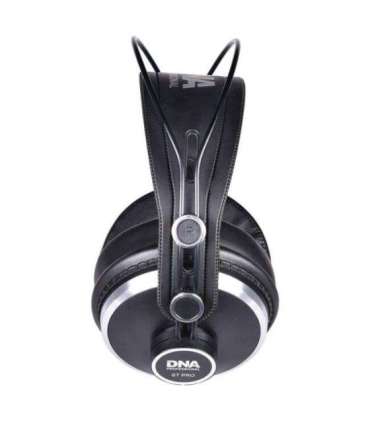 DNA ST Pro  - closed studio headphones