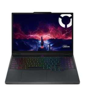 Lenovo Legion 5 15AKP10 Ryzen AI 7 350 15.1" WQXGA OLED 500 nits Glossy 165 Hz 32 GB DDR5 5600 SSD 512 GeForce RTX 5070