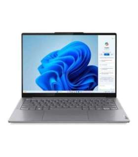 Lenovo Yoga Slim 7 14IMH9 U5 125H 14" 16 1TB INT W11