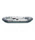 Intex MARINER 4 Boat Set (328x145x48)