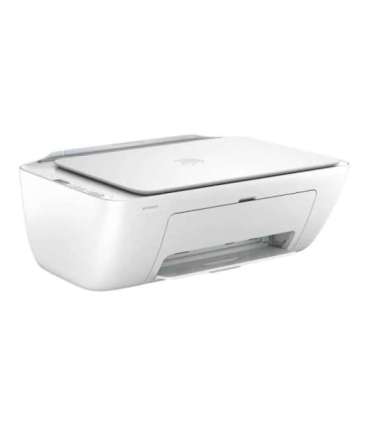 HP DeskJet 2810e Wireless All-in-One Color Printer, Instant Ink Copier, Scanner