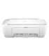 HP DeskJet 2810e Wireless All-in-One Color Printer, Instant Ink Copier, Scanner