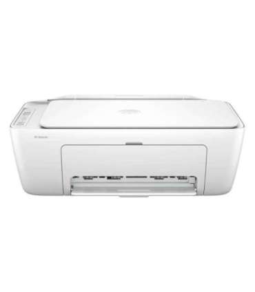 HP DeskJet 2810e Wireless All-in-One Color Printer, Instant Ink Copier, Scanner