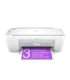 HP DeskJet 2810e Wireless All-in-One Color Printer, Instant Ink Copier, Scanner