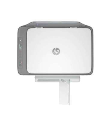 HP DeskJet 2810e Wireless All-in-One Color Printer, Instant Ink Copier, Scanner
