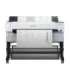 Epson Multifunctional Printer SureColor SC-T5400M-MFP Inkjet Colour Inkjet Multifunctional Printer A0 Wi-Fi