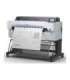 Epson Multifunctional Printer SureColor SC-T5400M-MFP Inkjet Colour Inkjet Multifunctional Printer A0 Wi-Fi