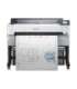 Epson Multifunctional Printer SureColor SC-T5400M-MFP Inkjet Colour Inkjet Multifunctional Printer A0 Wi-Fi