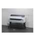 Epson Multifunctional Printer SureColor SC-T5400M-MFP Inkjet Colour Inkjet Multifunctional Printer A0 Wi-Fi