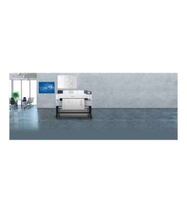 Epson Multifunctional Printer SureColor SC-T5400M-MFP Inkjet Colour Inkjet Multifunctional Printer A0 Wi-Fi