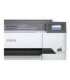 Epson Flexible technical printer SureColor SC-T5405 Inkjet Colour Wireless Multifunction Color Printer A0 |