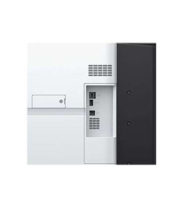 Epson Flexible technical printer SureColor SC-T5405 Inkjet Colour Wireless Multifunction Color Printer A0 |