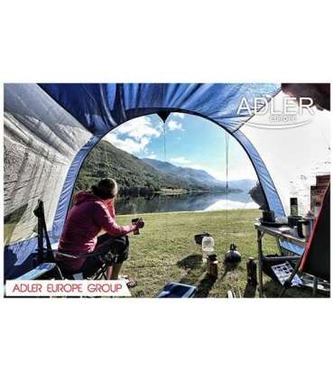 Adler Washing machine AD 8051 Top loading Washing capacity 3 kg Unspecified RPM Depth 37 cm Width 38 cm |