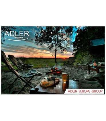 Adler Washing machine AD 8051 Top loading Washing capacity 3 kg Unspecified RPM Depth 37 cm Width 38 cm |