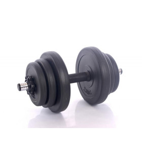 Dumbbell 10kg