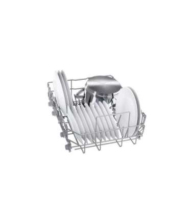 Dishwasher SPV2HMX42E Built-in Width 45 cm Number of place settings 10 Number of programs 5 Energy