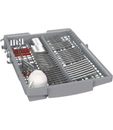 Dishwasher SPV2HMX42E Built-in Width 45 cm Number of place settings 10 Number of programs 5 Energy