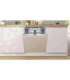 Dishwasher SMV8YCX02E Built-in Width 60 cm Number of place settings 14 Number of programs 8 Energy
