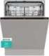 Gorenje Dishwasher GV16D5 Built-in Width 59.8 cm Number of place settings 16 Number of programs 6 Energy