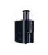 Braun J 300 BK Type Automatic juicer Black 800 W Extra large fruit input Number of speeds 2