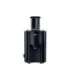 Braun J 300 BK Type Automatic juicer Black 800 W Extra large fruit input Number of speeds 2