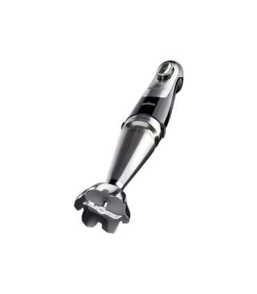 Braun Hand Blender MQ9138XI MultiQuick 9 Hand Blender 1200 W Number of speeds 3 Chopper Ice crushing |