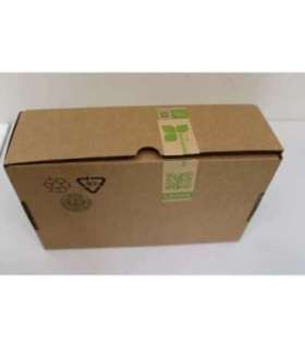 SALE OUT. LENOVO ThinkPad Hybrid USB-C with USB-A Dock Lenovo ThinkPad Hybrid USB-C with USB-A Dock, max 2 displays,