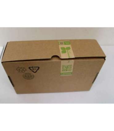 SALE OUT. LENOVO ThinkPad Hybrid USB-C with USB-A Dock Lenovo ThinkPad Hybrid USB-C with USB-A Dock, max 2 displays,