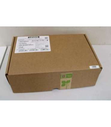 SALE OUT. LENOVO ThinkPad Hybrid USB-C with USB-A Dock Lenovo ThinkPad Hybrid USB-C with USB-A Dock, max 2 displays,