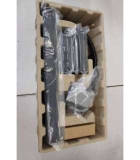 SALE OUT. Deepcool LT720 Premium Liquid CPU Cooler Deepcool LT720 USED, REFURBISHED Intel, AMD CPU Liquid