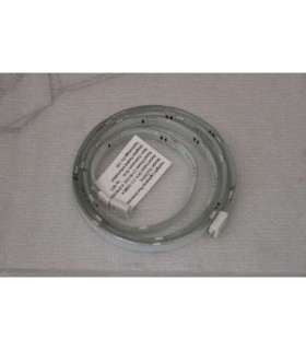 SALE OUT. Xiaomi Yeelight Lightstrip Plus Extension GL Xiaomi Yeelight Lightstrip Plus Extension 1 m GPX4015RT |