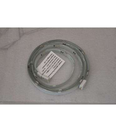 SALE OUT. Xiaomi Yeelight Lightstrip Plus Extension GL Xiaomi Yeelight Lightstrip Plus Extension 1 m GPX4015RT |