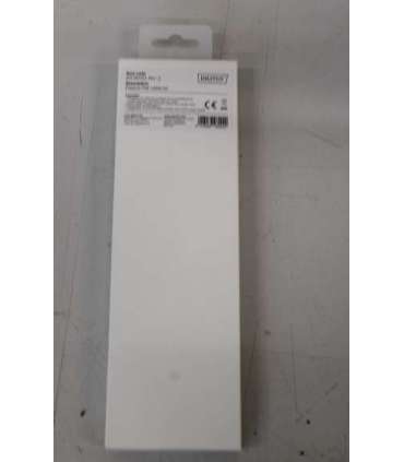 SALE OUT. DIGITUS Passive PoE Cable Kit, Splitter + Injector, DEMO Digitus Passive PoE Cable Kit, Splitter +