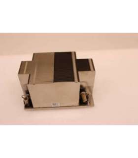 SALE OUT. Dell Standard Heatsink, CUS Kit Dell UNPACKED, DENT