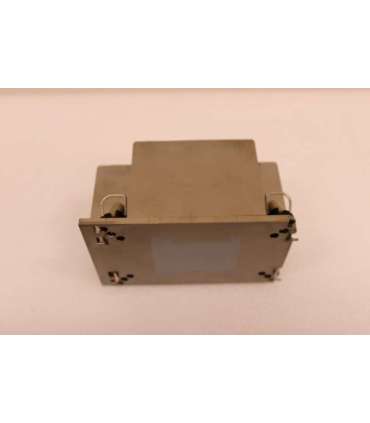 SALE OUT. Dell Standard Heatsink, CUS Kit Dell UNPACKED, DENT