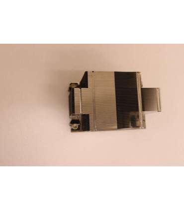 SALE OUT. Dell Standard Heatsink, CUS Kit Dell UNPACKED, DENT