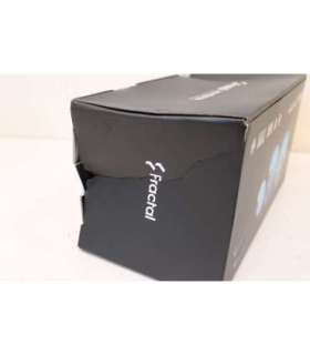 SALE OUT. Fractal Design Lumen S28 V2 RGB Water Cooling Unit Fractal Design Water Cooling Unit Lumen S28 V2 RGB |