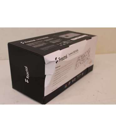 SALE OUT. Fractal Design Lumen S28 V2 RGB Water Cooling Unit Fractal Design Water Cooling Unit Lumen S28 V2 RGB |