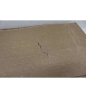 SALE OUT. Wenko Universal chair SECURA with height adjustment WENKO DAMAGED PACKAGING