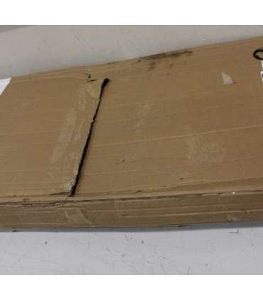 SALE OUT. Wenko Universal chair SECURA with height adjustment WENKO DAMAGED PACKAGING