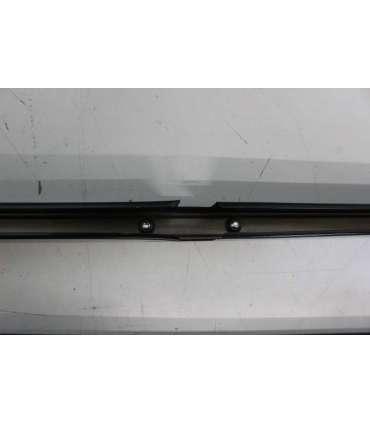 SALE OUT.  Mesko Fan MS 7311 Stand Fan DAMAGED PACKAGING, SCRATCHED, BENT SUPPORT Black Diameter 40 cm |