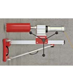 Ankeris EA II M 12x50 ND GVZ be bort. Fischer