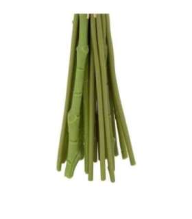 Sourcing Bouquet of Artificial Flowers MIXH50